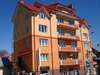 Апартаменты Truskavets Elit Apartment Трускавец-0
