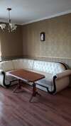 Апартаменты Truskavets Elit Apartment Трускавец-1