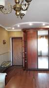 Апартаменты Truskavets Elit Apartment Трускавец-3