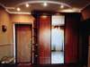 Апартаменты Truskavets Elit Apartment Трускавец-5