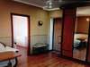 Апартаменты Truskavets Elit Apartment Трускавец-6