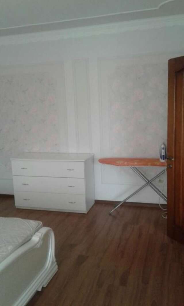 Апартаменты Truskavets Elit Apartment Трускавец-28